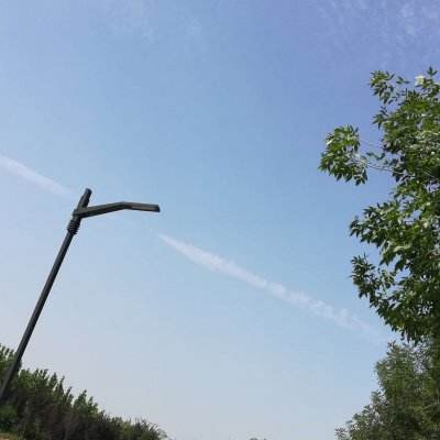 诸神的试炼九游版下载