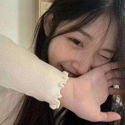 啪啪动物城测试服下载